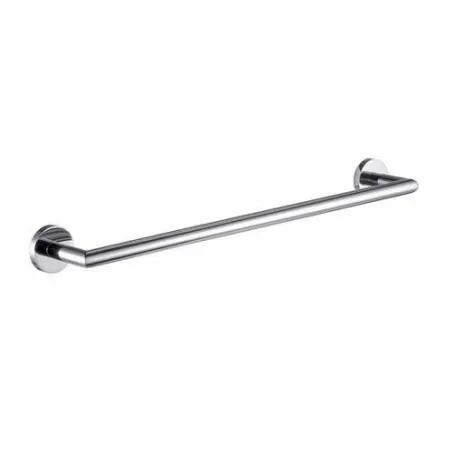 TOALLERO BARRA 45 6500 ECO