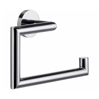 TOALLERO ANILLA 6500 ECO