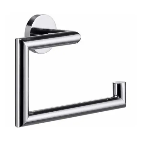 TOALLERO ANILLA 6500 ECO