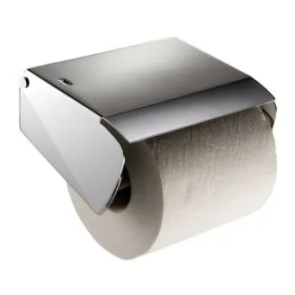 PORTARROLLOS 6500 ECO
