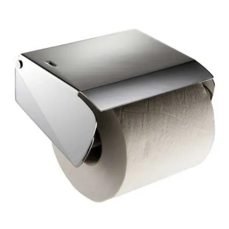 PORTARROLLOS 6500 ECO