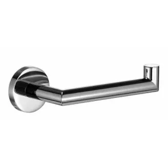 TOALLERO BIDET 6500 ECO