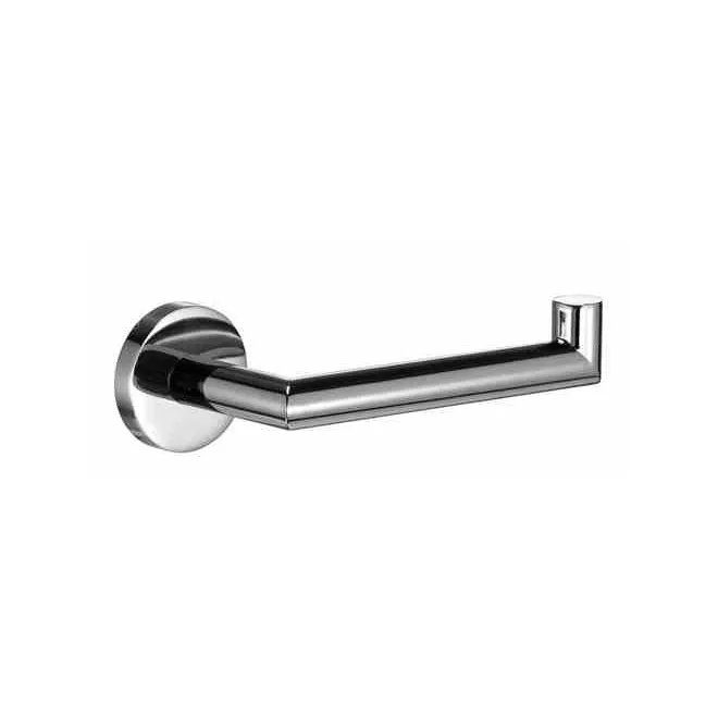 TOALLERO BIDET 6500 ECO