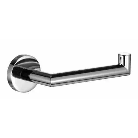 TOALLERO BIDET 6500 ECO