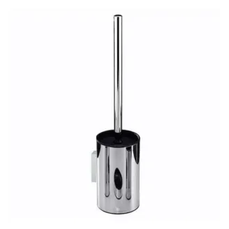 ESCOBILLERO PARED 6500 ECO