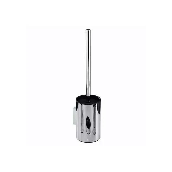 ESCOBILLERO PARED 6500 ECO