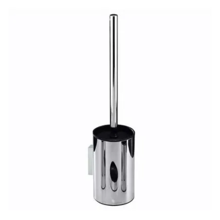 ESCOBILLERO PARED 6500 ECO