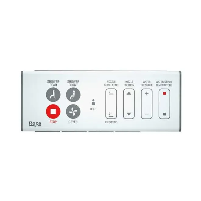 MULTICLEAN PREMIUM SQUARE ROCA