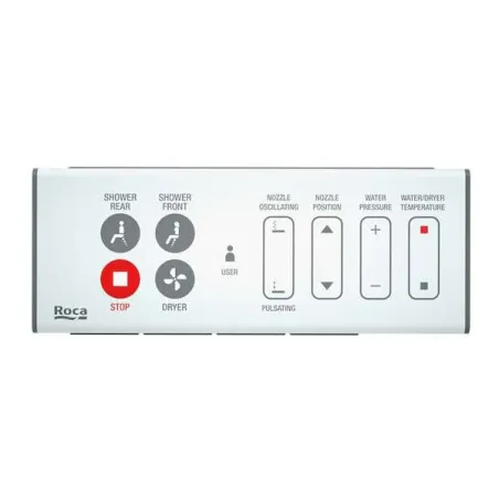 MULTICLEAN PREMIUM SQUARE ROCA