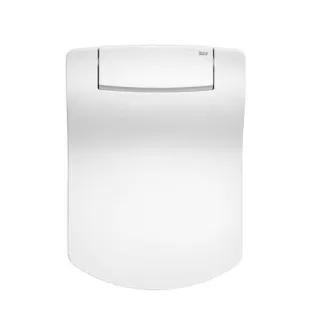 MULTICLEAN PREMIUM SQUARE ROCA