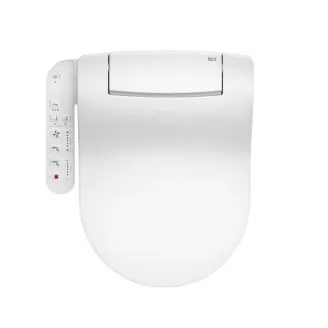 MULTICLEAN ADVANCE ROUND ROCA