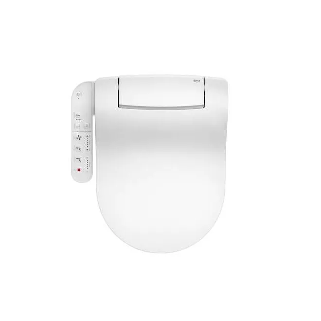 MULTICLEAN ADVANCE ROUND ROCA