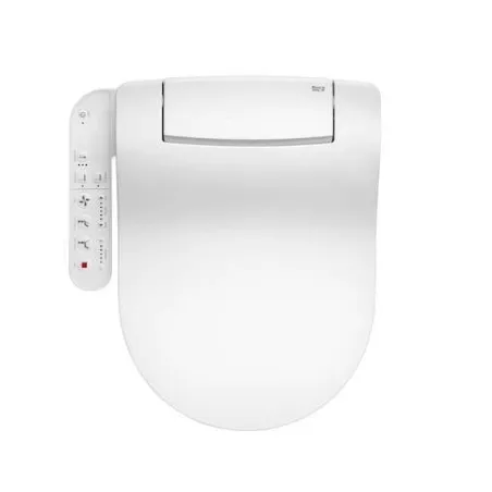 MULTICLEAN ADVANCE ROUND ROCA