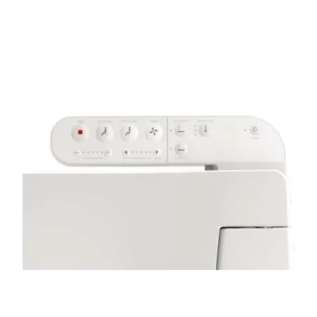 MULTICLEAN ADVANCE ROUND ROCA