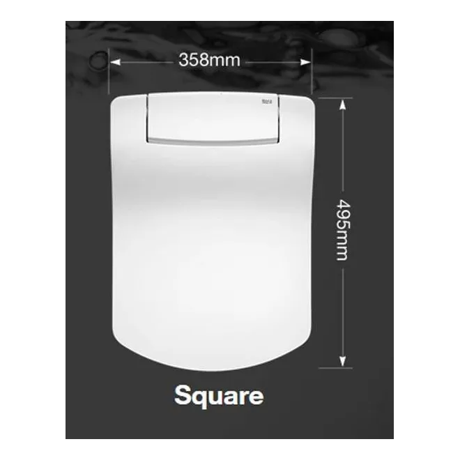 MULTICLEAN PREMIUM SQUARE ROCA