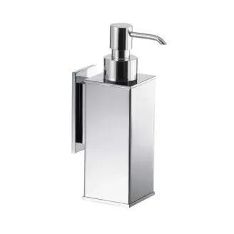 DOSIFICADOR PARED SINTOR ADHESIVO