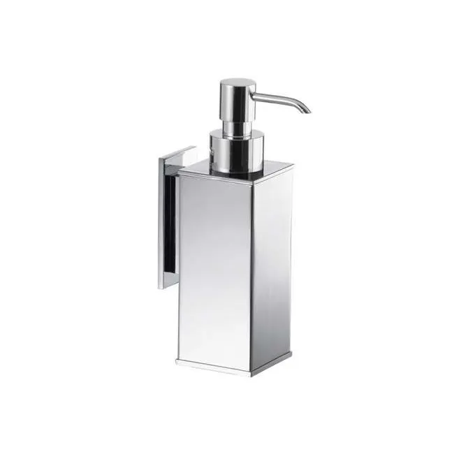 DOSIFICADOR PARED SINTOR ADHESIVO