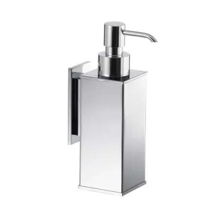 DOSIFICADOR PARED SINTOR ADHESIVO