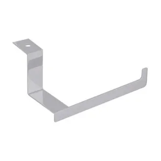 PORTARROLLOS LATERAL SINTOR