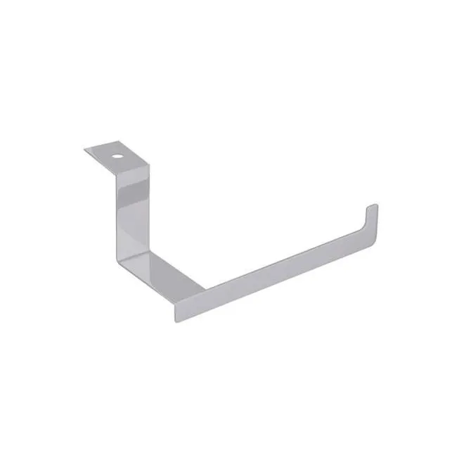 PORTARROLLOS LATERAL SINTOR