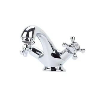 GRIFO LAVABO RODAS STILLO