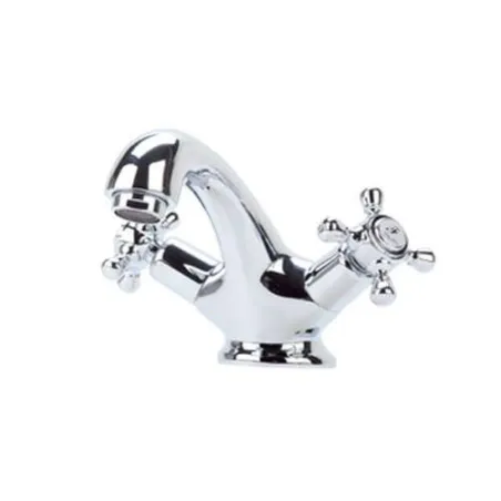 GRIFO LAVABO RODAS STILLO