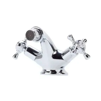 GRIFO BIDE RODAS STILLO