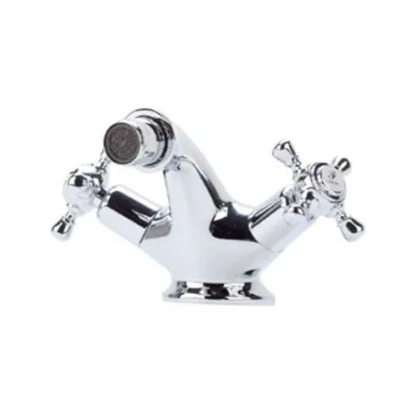 GRIFO BIDE RODAS STILLO