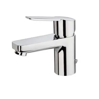 MONOMANDO LAVABO SAMOS