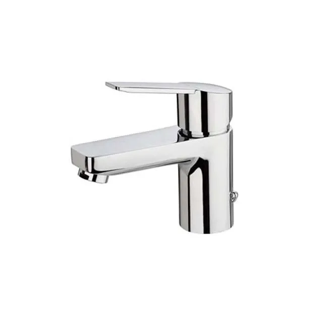 MONOMANDO LAVABO SAMOS