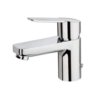 MONOMANDO LAVABO SAMOS