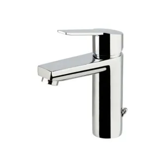 MONOMANDO LAVABO CAÑO ALTO SAMOS