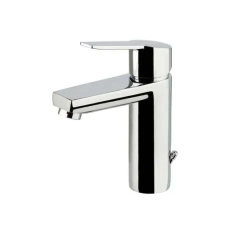 MONOMANDO LAVABO CAÑO ALTO SAMOS