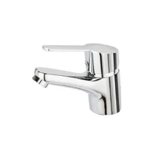 MONOMANDO LAVABO CAPRI EVO