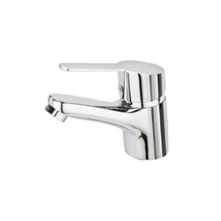 MONOMANDO LAVABO CAPRI EVO