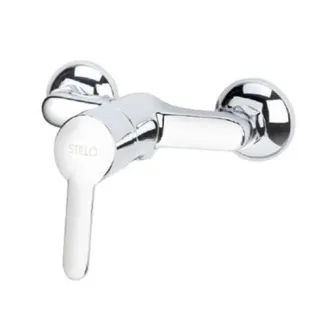 MONOMANDO DUCHA CAPRI EVO