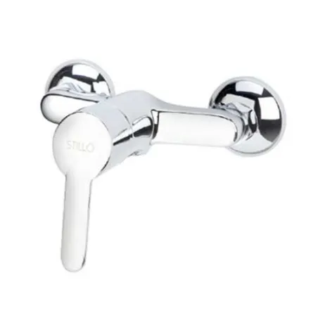 MONOMANDO DUCHA CAPRI EVO