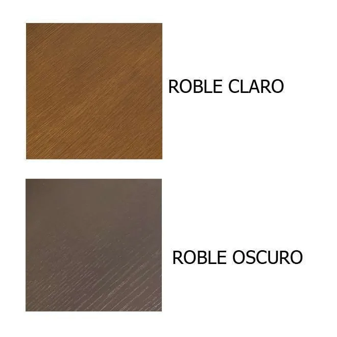 ASIENTO Y TAPA INODORO WC FESTA WOODLINE