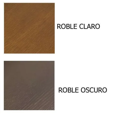 ASIENTO Y TAPA INODORO WC FESTA WOODLINE