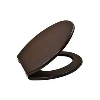 ASIENTO Y TAPA INODORO WC AMANDA WOODLINE