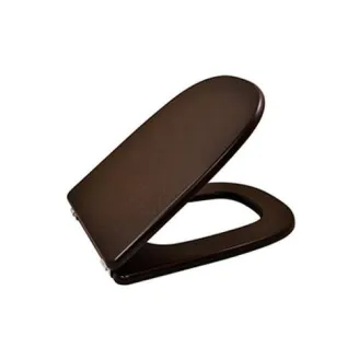 ASIENTO Y TAPA INODORO WC GSI WOODLINE