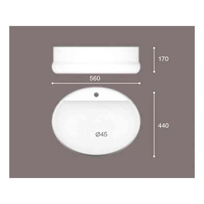 LAVABO SOBREENCIMERA TORMES
