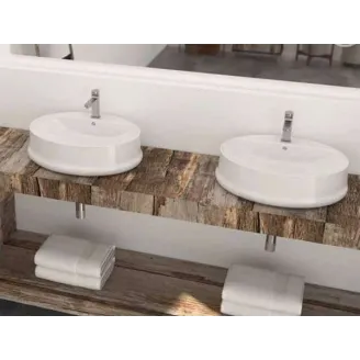 LAVABO SOBREENCIMERA TORMES