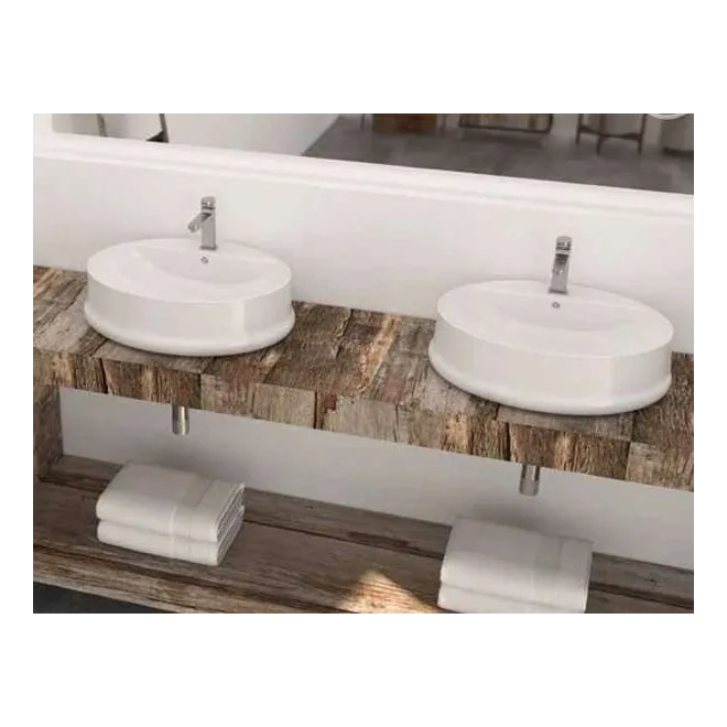 LAVABO SOBREENCIMERA TORMES