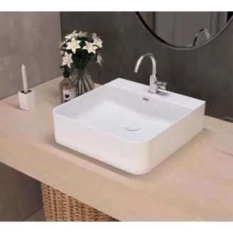 LAVABO SOBREENCIMERA EUME