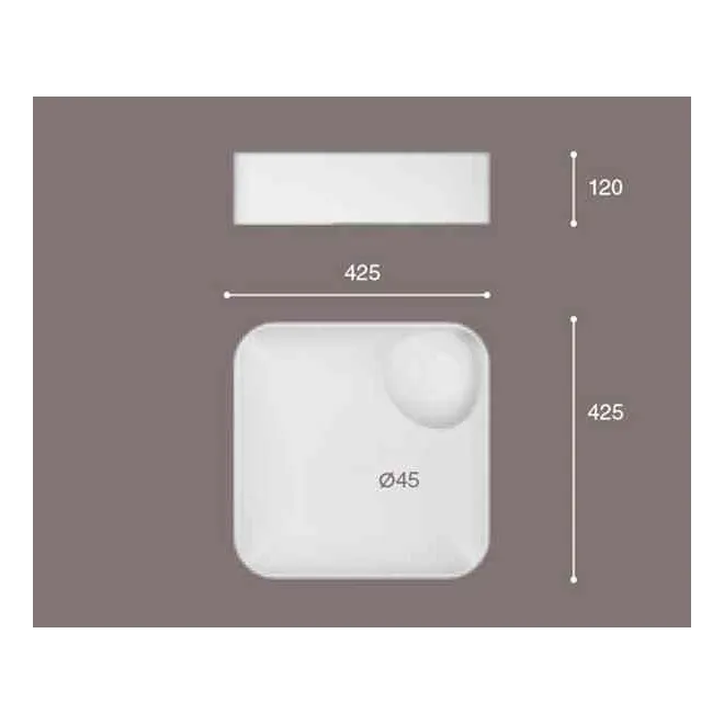 LAVABO SOBREENCIMERA YELTES