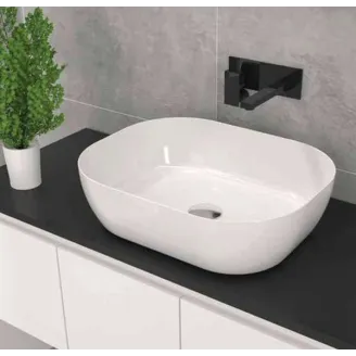 LAVABO SOBREENCIMERA AMUR