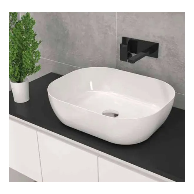 LAVABO SOBREENCIMERA AMUR