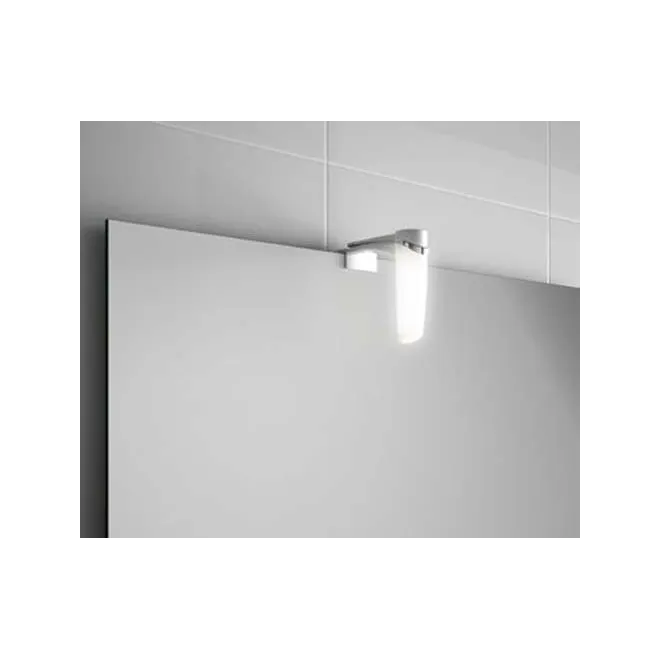 APLIQUE DE BAÑO LED ELSA