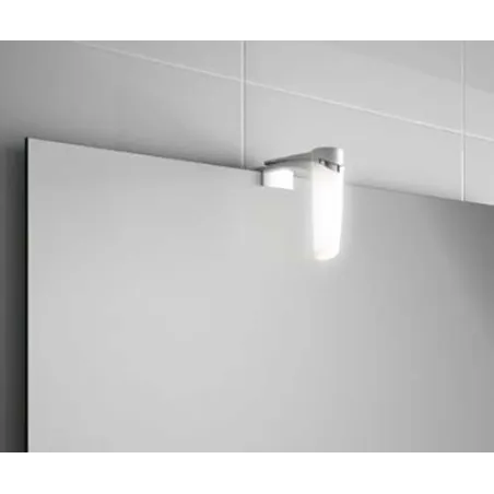 APLIQUE DE BAÑO LED ELSA